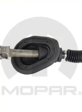 Mopar Steering Column Intermediate Shaft 55057332AA                                     - 55057332AA - Image 4