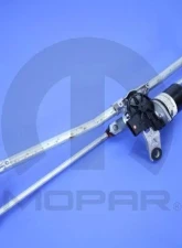 Mopar Windshield Wiper Assembly 55077098AL                                     - 55077098AL - Image 4