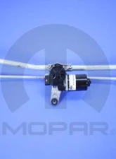 Mopar Windshield Wiper Assembly 55077098AL                                     - 55077098AL - Image 4