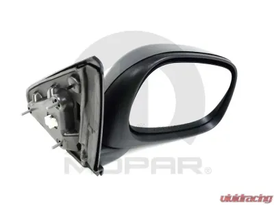 Mopar Outside Rearview Mirror 55077924AD - 55077924AD