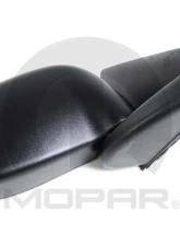 Mopar Outside Rearview Mirror 55077924AD                                     - 55077924AD - Image 3