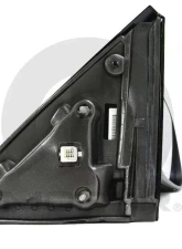 Mopar Outside Rearview Mirror 55077924AD                                     - 55077924AD - Image 2