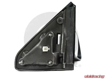 Mopar Outside Rearview Mirror 55077924AD - 55077924AD