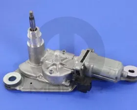Mopar Liftgate Wiper Motor 55079213AB