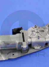 Mopar Liftgate Wiper Motor 55079213AB                                     - 55079213AB - Image 2