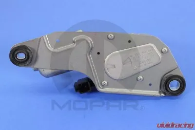 Mopar Liftgate Wiper Motor 55079213AB - 55079213AB