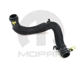 Mopar Radiator Inlet Hose 55111394AC