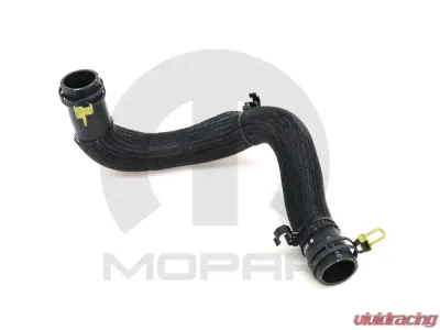 Mopar Radiator Inlet Hose 55111394AC - 55111394AC