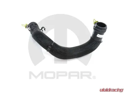 Mopar Radiator Inlet Hose 55111394AC - 55111394AC