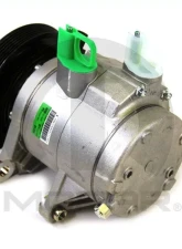 Mopar Air Conditioning Compressor 55111506AC                                     - 55111506AC - Image 2