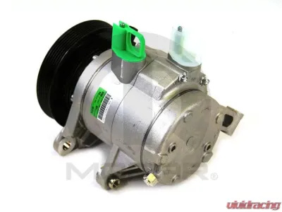 Mopar Air Conditioning Compressor 55111506AC - 55111506AC