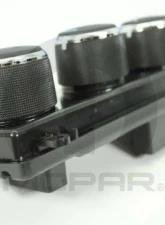 Mopar A/C And Heater Control 55111950AD                                     - 55111950AD - Image 4