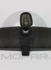 Mopar MIRROR,INSIDE REAR VIEW                                     - 55156172AA - Image 2