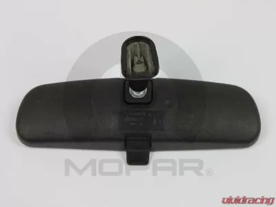 Mopar MIRROR,INSIDE REAR VIEW - 55156172AA