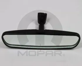 Mopar MIRROR,INSIDE REAR VIEW