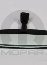 Mopar MIRROR,INSIDE REAR VIEW                                     - 55156172AA - Image 4