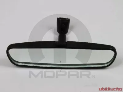 Mopar MIRROR,INSIDE REAR VIEW - 55156172AA
