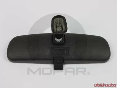 Mopar MIRROR,INSIDE REAR VIEW - 55156172AA