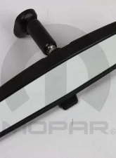 Mopar MIRROR,INSIDE REAR VIEW                                     - 55156172AA - Image 4