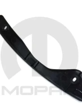 Mopar Lamp Gap Hider 55156844AA                                     - 55156844AA - Image 2