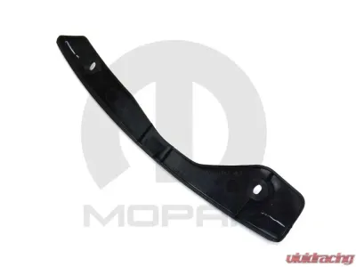 Mopar Lamp Gap Hider 55156844AA - 55156844AA