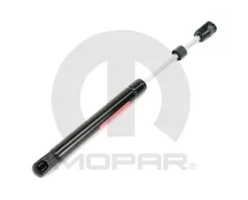 Mopar Hood Prop 55352896AB