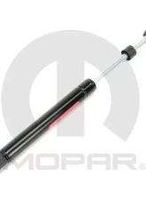 Mopar Hood Prop 55352896AB                                     - 55352896AB - Image 2