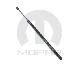 Mopar PROP/GAS,LIFTGATE STRUT