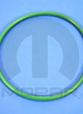 Mopar Fuel Pump And Level Unit O Ring 55366298AA                                     - 55366298AA - Image 2