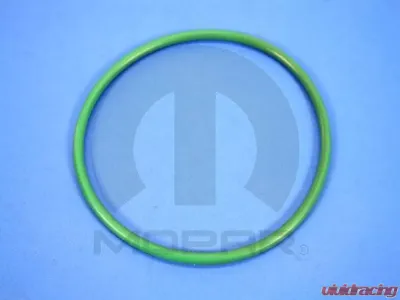 Mopar Fuel Pump And Level Unit O Ring 55366298AA - 55366298AA