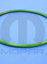 Mopar Fuel Pump And Level Unit O Ring 55366298AA                                     - 55366298AA - Image 4