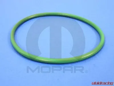 Mopar Fuel Pump And Level Unit O Ring 55366298AA - 55366298AA
