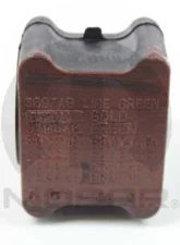 Mopar Stabilizer Bar Bushing 55366781AA                                     - 55366781AA - Image 2