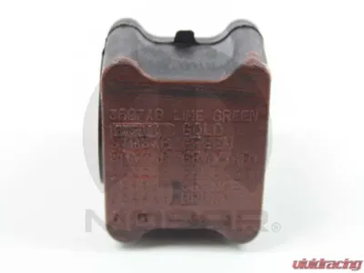 Mopar Stabilizer Bar Bushing 55366781AA - 55366781AA