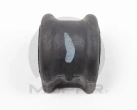 Mopar Stabilizer Bar Bushing 55366781AA