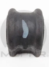 Mopar Stabilizer Bar Bushing 55366781AA                                     - 55366781AA - Image 4