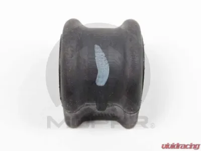 Mopar Stabilizer Bar Bushing 55366781AA - 55366781AA