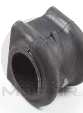 Mopar Stabilizer Bar Bushing 55366781AA                                     - 55366781AA - Image 4