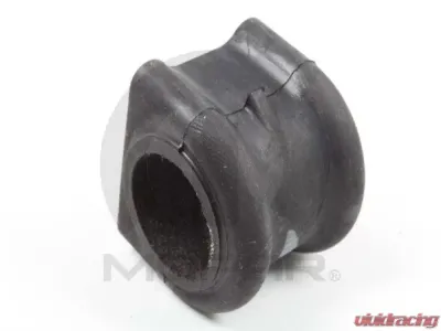 Mopar Stabilizer Bar Bushing 55366781AA - 55366781AA