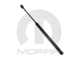 Mopar Gas Prop 55372572AB