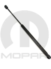 Mopar Gas Prop 55372572AB                                     - 55372572AB - Image 2
