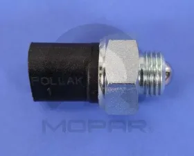 Mopar Back Up Lamp Switch 56007270