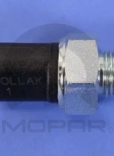 Mopar Back Up Lamp Switch 56007270                                     - 56007270 - Image 3
