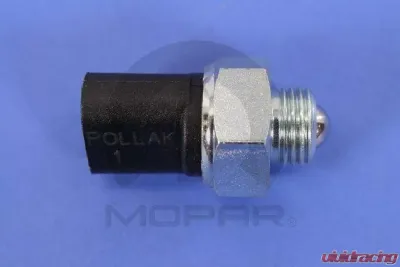 Mopar Back Up Lamp Switch 56007270 - 56007270