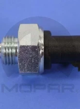 Mopar Back Up Lamp Switch 56007270                                     - 56007270 - Image 2