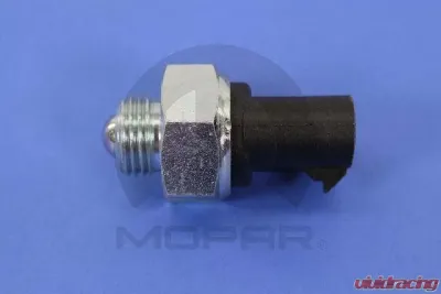 Mopar Back Up Lamp Switch 56007270 - 56007270