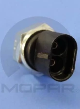 Mopar Back Up Lamp Switch 56007270                                     - 56007270 - Image 3