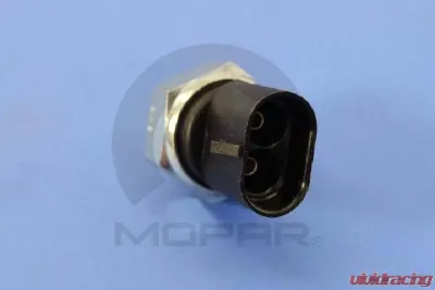Mopar Back Up Lamp Switch 56007270 - 56007270