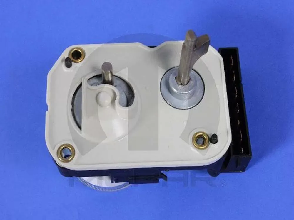 Mopar Ignition Switch 56021346AB - 56021346AB