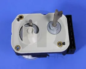 Mopar Ignition Switch 56021346AB
